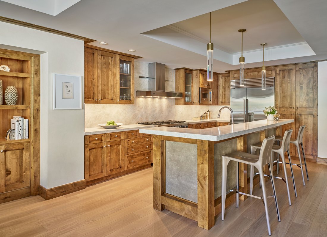 Aspen, Colorado, United States 2 - 17987093