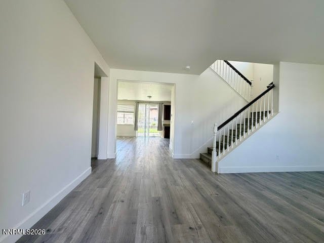 House in Reno, Nevada, United States 4 - 17987337