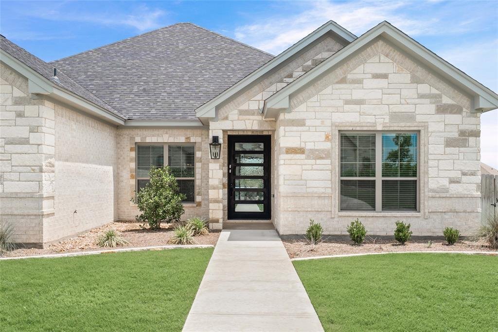 House in Troy, Texas, United States 4 - 17994812