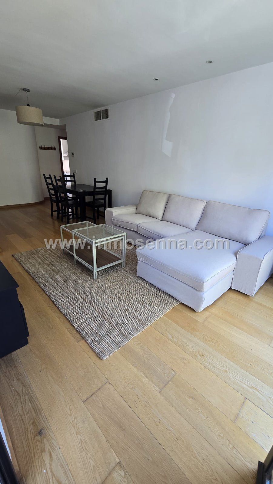 Wohnung in Palma, Balearische Inseln, Spanien 5 - 17435326