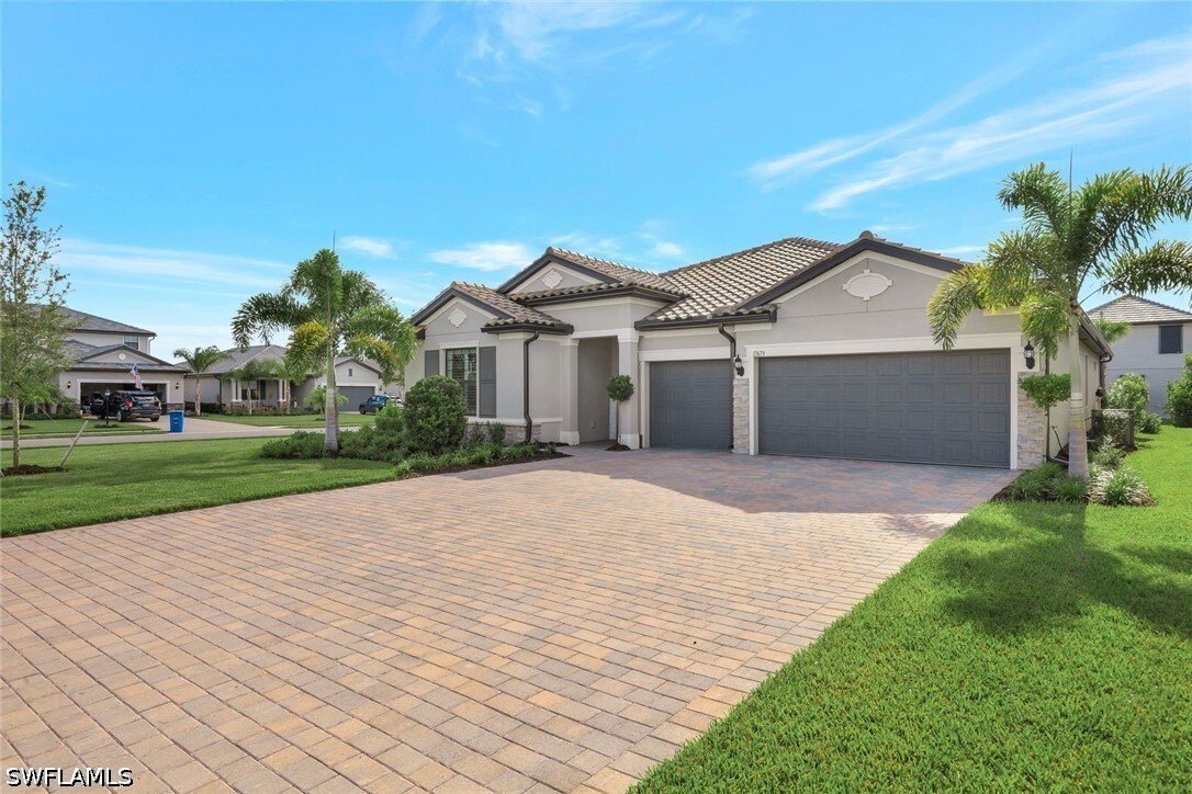 House in Miromar Lakes, Florida, United States 2 - 17987580