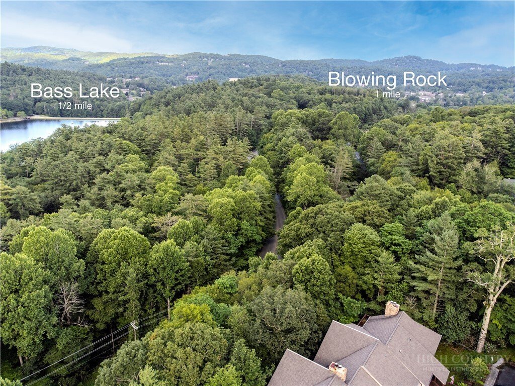 Condo in Boone, North Carolina, United States 5 - 17984851