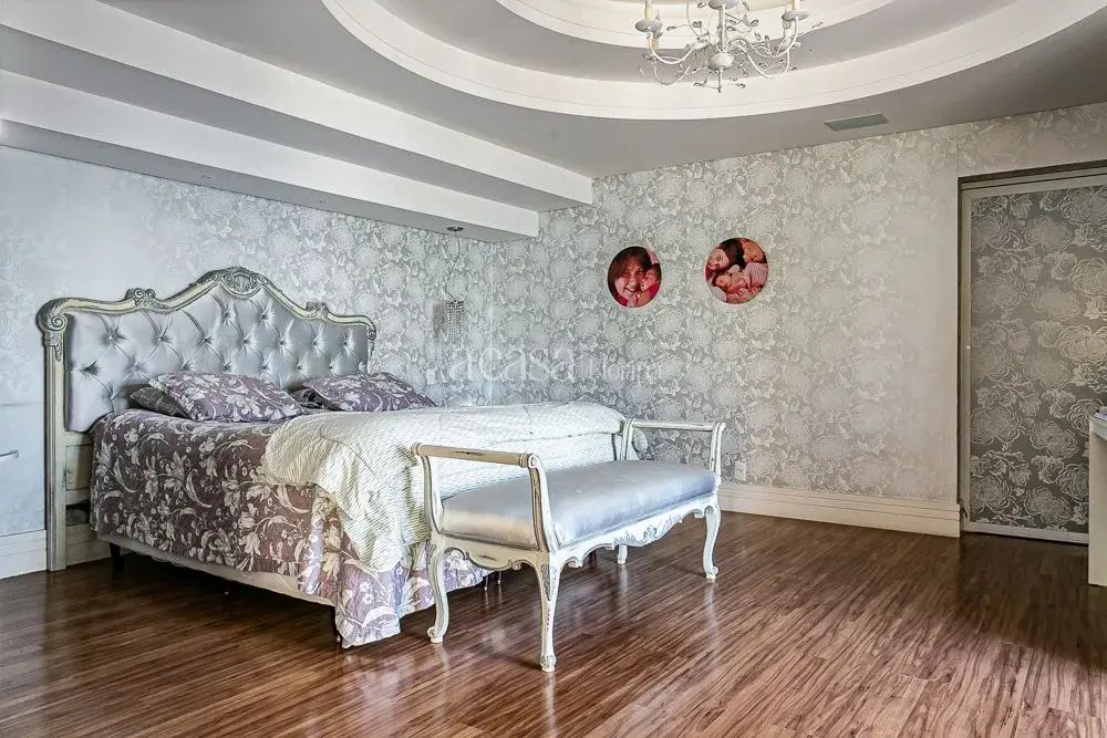 House in Florianópolis, State of Santa Catarina, Brazil 4 - 17984364