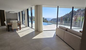Villa en Port d'Andratx, Andrach, Islas Baleares 2