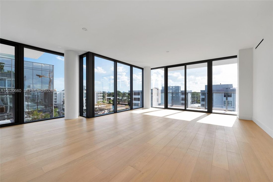 Condo in Bal Harbour, Florida, United States 2 - 17985959