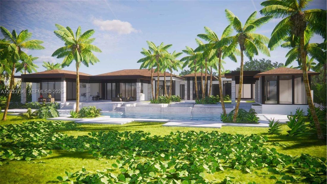 House in Hobe Sound, Florida, United States 2 - 17985110