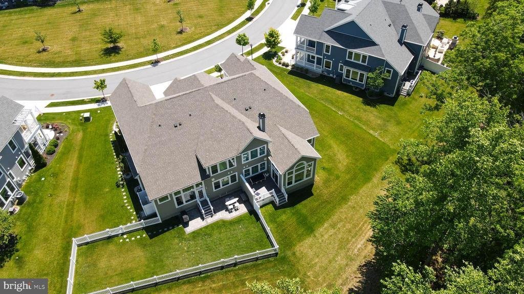 Condo in Lewes, Delaware, United States 4 - 17984028