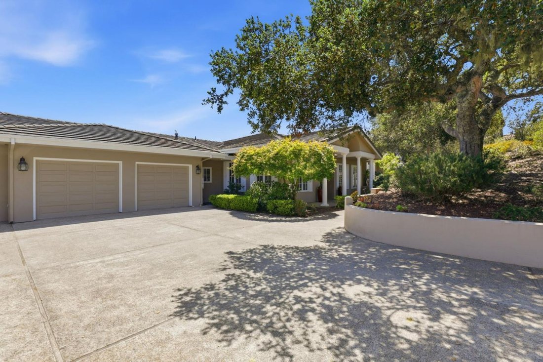 House in Monterey, California, United States 4 - 17992852