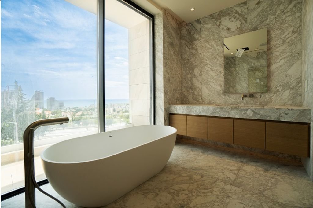Villa in Mouttagiaka, Limassol, Cyprus 3 - 15004237