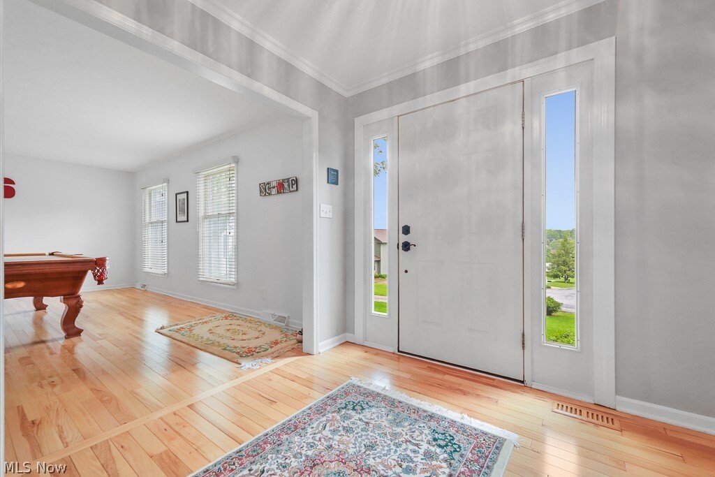 House in Canton, Ohio, United States 5 - 17984723