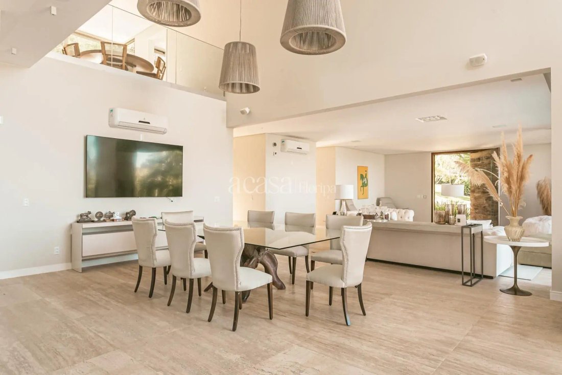 Condo in Florianópolis, State of Santa Catarina, Brazil 2 - 17986162