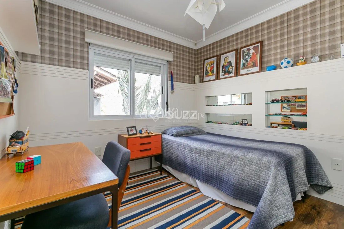 Condo in Florianópolis, State of Santa Catarina, Brazil 2 - 17984524