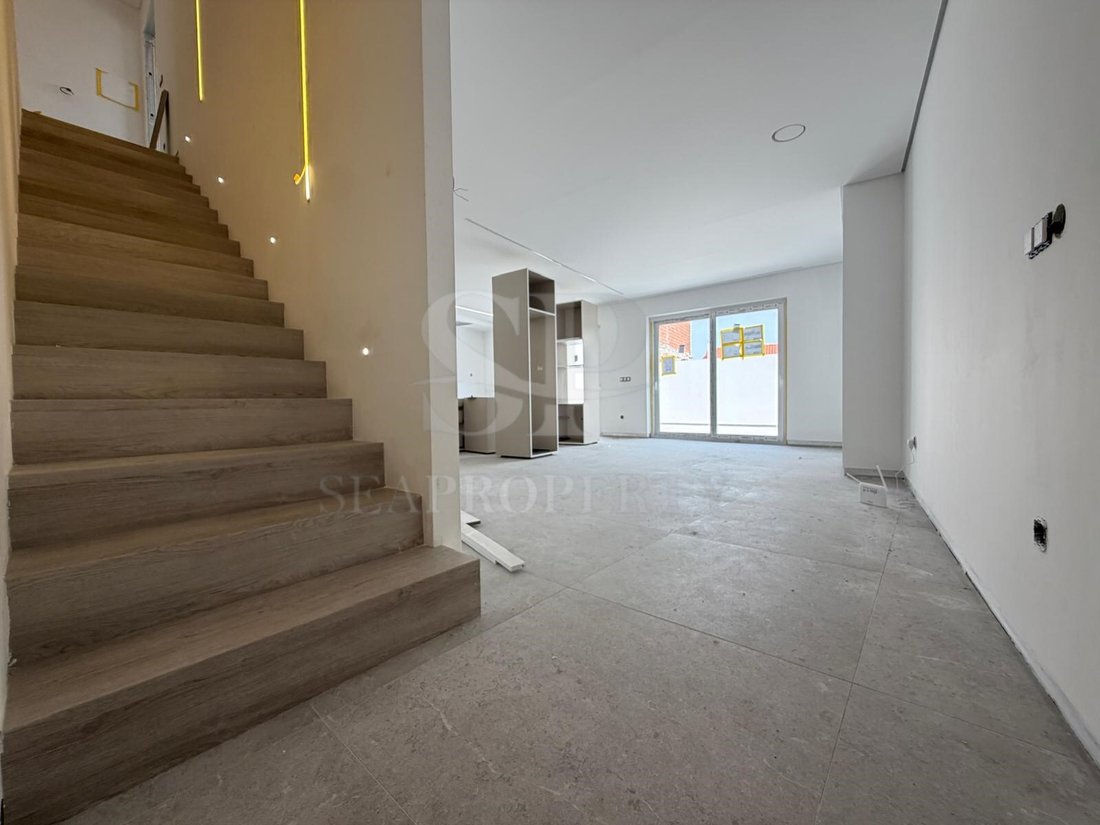 House in Peniche, Leiria District, Portugal 4 - 16599598