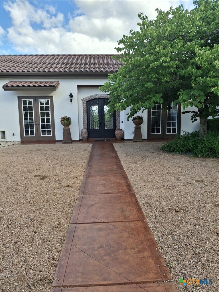 House in New Braunfels, Texas, United States 5 - 17961004