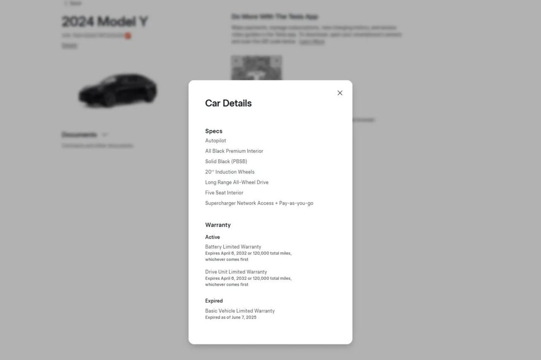 Suv in Orange, CA, United States 4 - 17992364