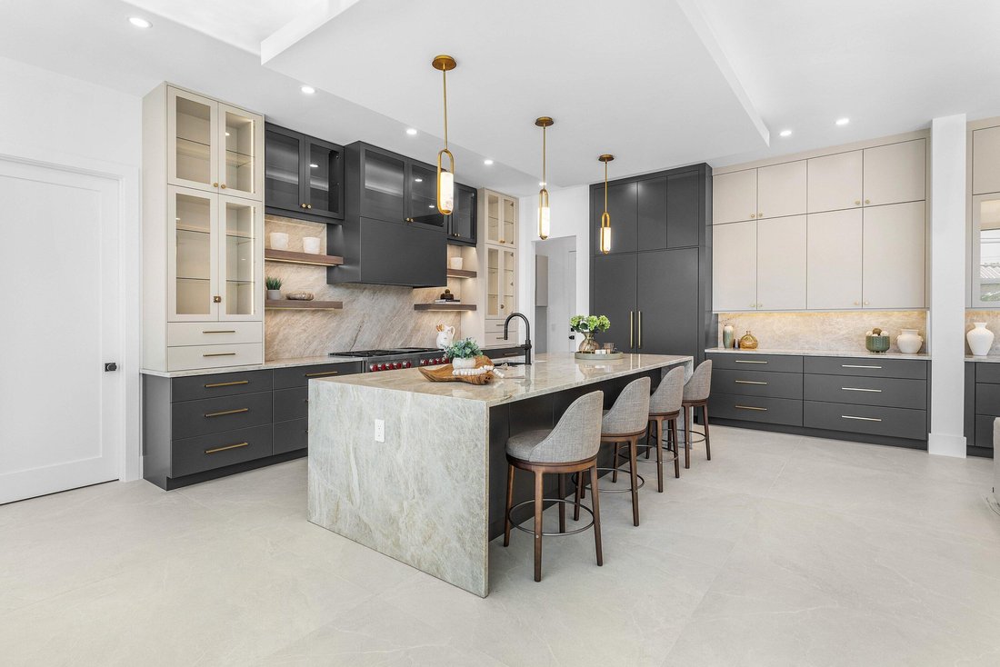 House in Boca Raton, Florida, United States 2 - 17991279