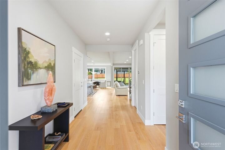 House in Monroe, Washington, United States 4 - 17990755