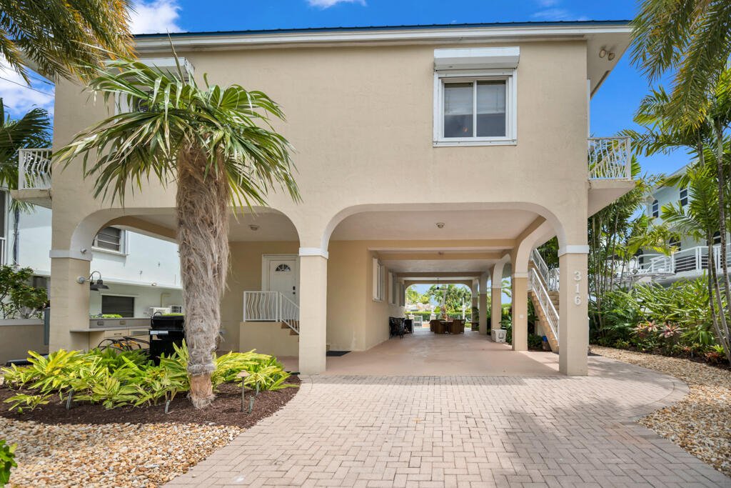House in Islamorada, Florida, United States 4 - 17988083