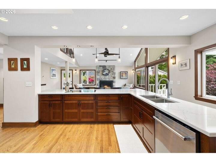 Casa en Vancouver, Washington, Estados Unidos 5 - 17990694