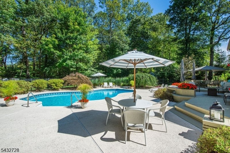House in Randolph, New Jersey, United States 3 - 17990233