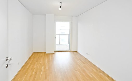 Apartment in Vienna, Wien, Austria 1