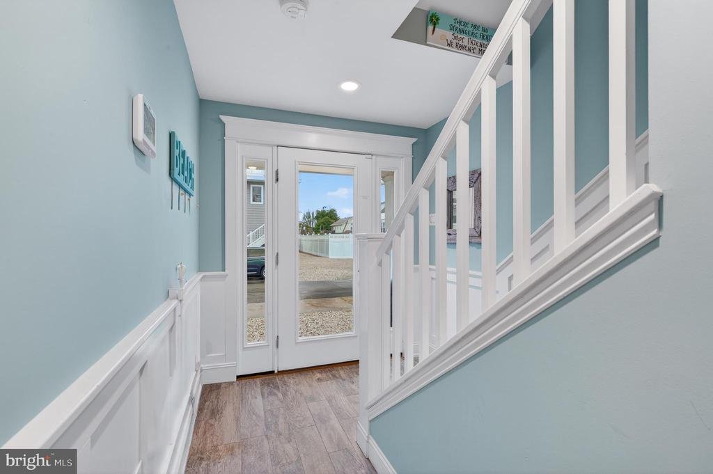 House in Ship Bottom, New Jersey, United States 2 - 17984009