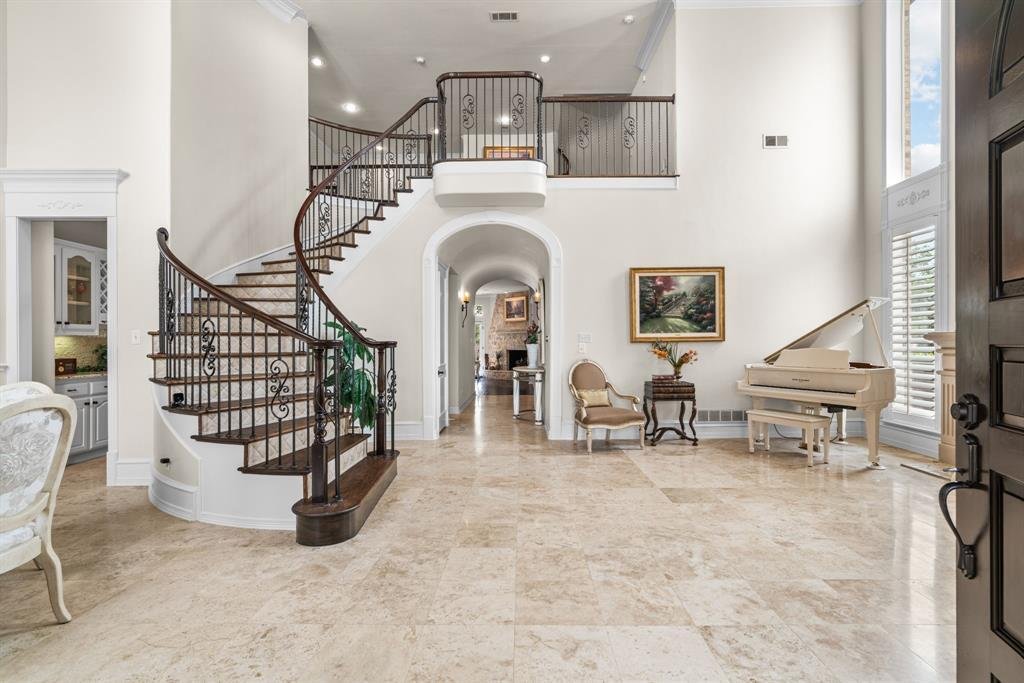 House in Grapevine, Texas, United States 5 - 17988898