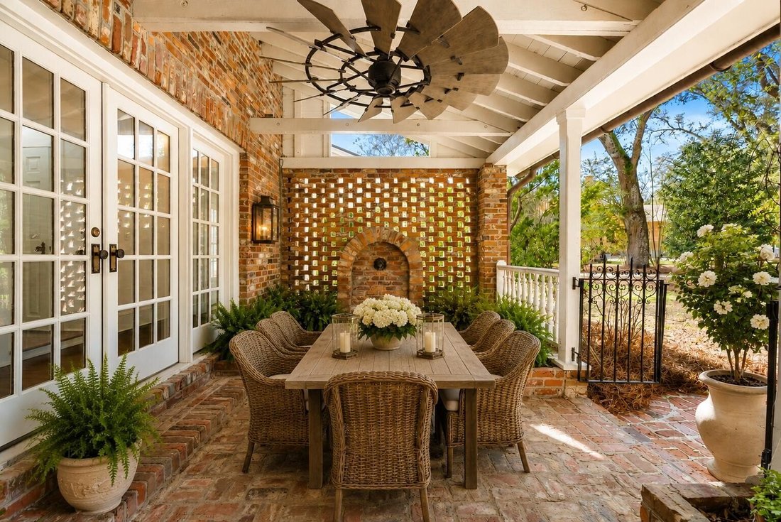 House in Summerville, South Carolina, United States 4 - 17456143