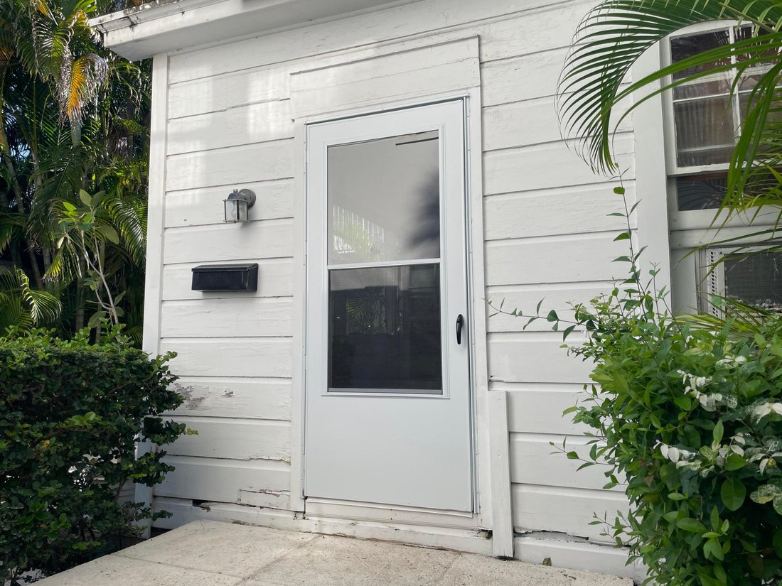 Condo in Palm Beach, Florida, United States 1 - 17986024