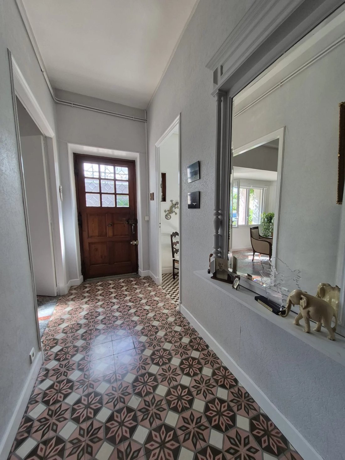 House in Saint-Marcel-sur-Aude, Occitania, France 4 - 17986369
