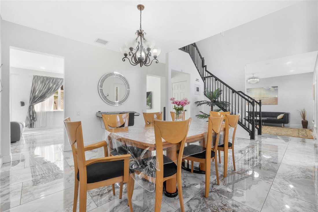 House in Parkland, Florida, United States 5 - 17994572