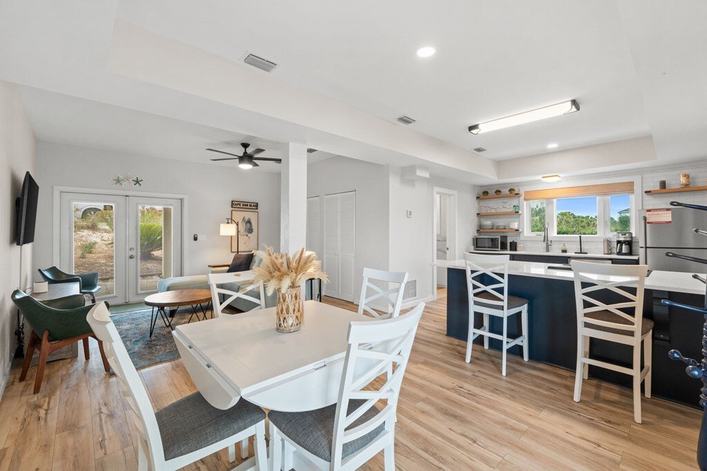 House in Port St. Joe, Florida, United States 3 - 17994165