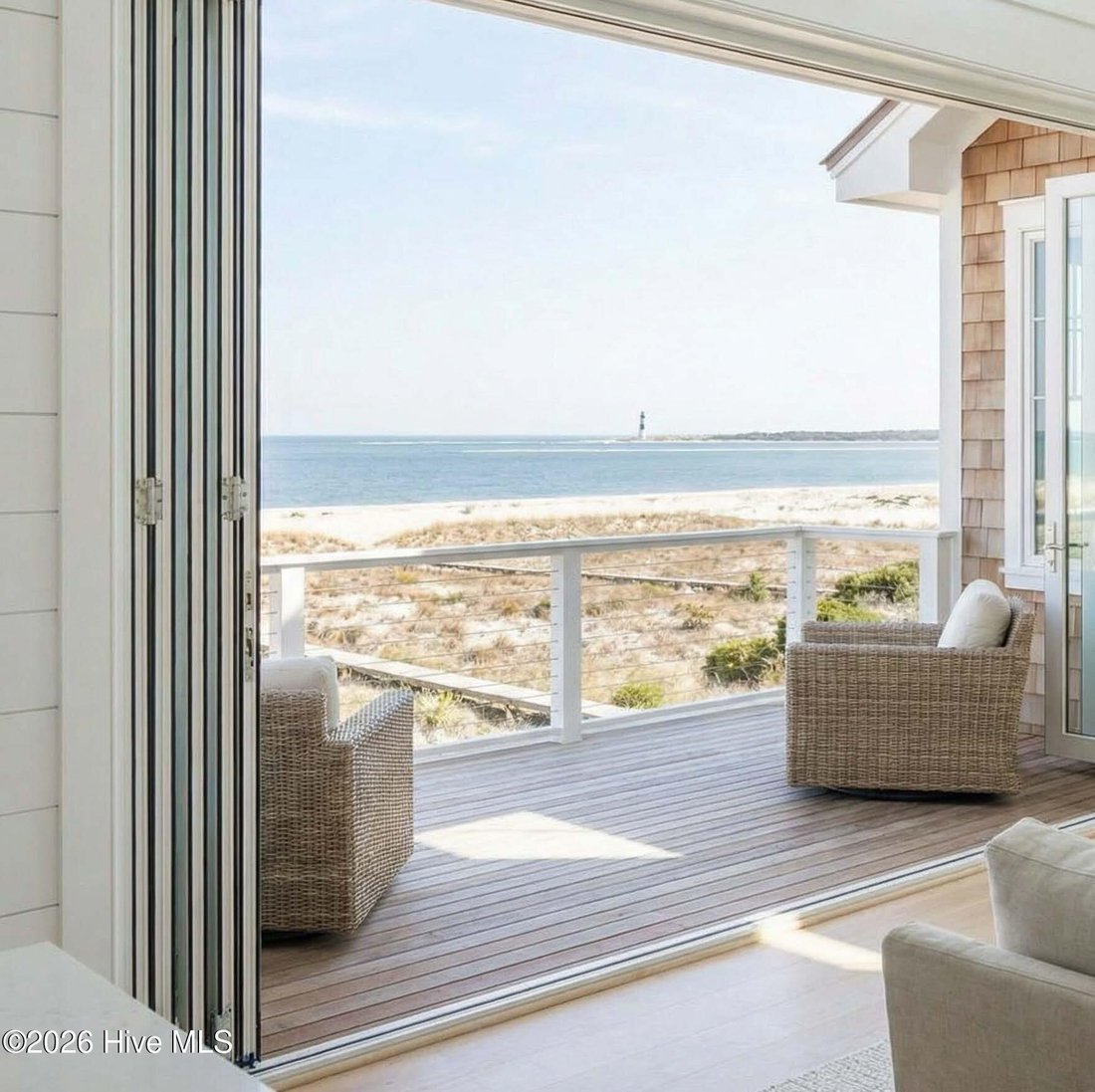 House in Southport, North Carolina, United States 4 - 17988600