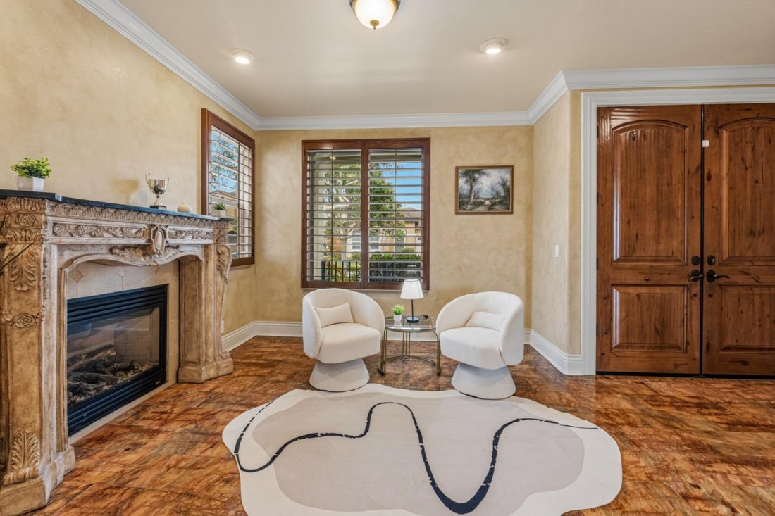 House in Sand City, California, United States 3 - 17985408