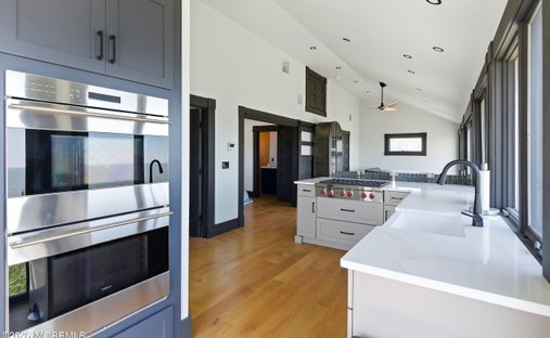 House in Little Egg Harbor Township, New Jersey, United States 1