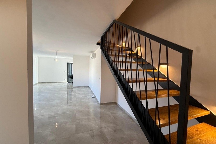Apartment in Brodarica, Sibenik-Knin County, Croatia 5 - 17989137