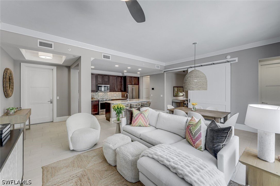 Condo in Naples, Florida, United States 4 - 17984527