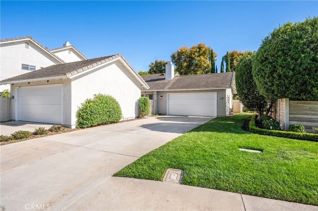 Condo in Irvine, California, United States 1 - 17994695