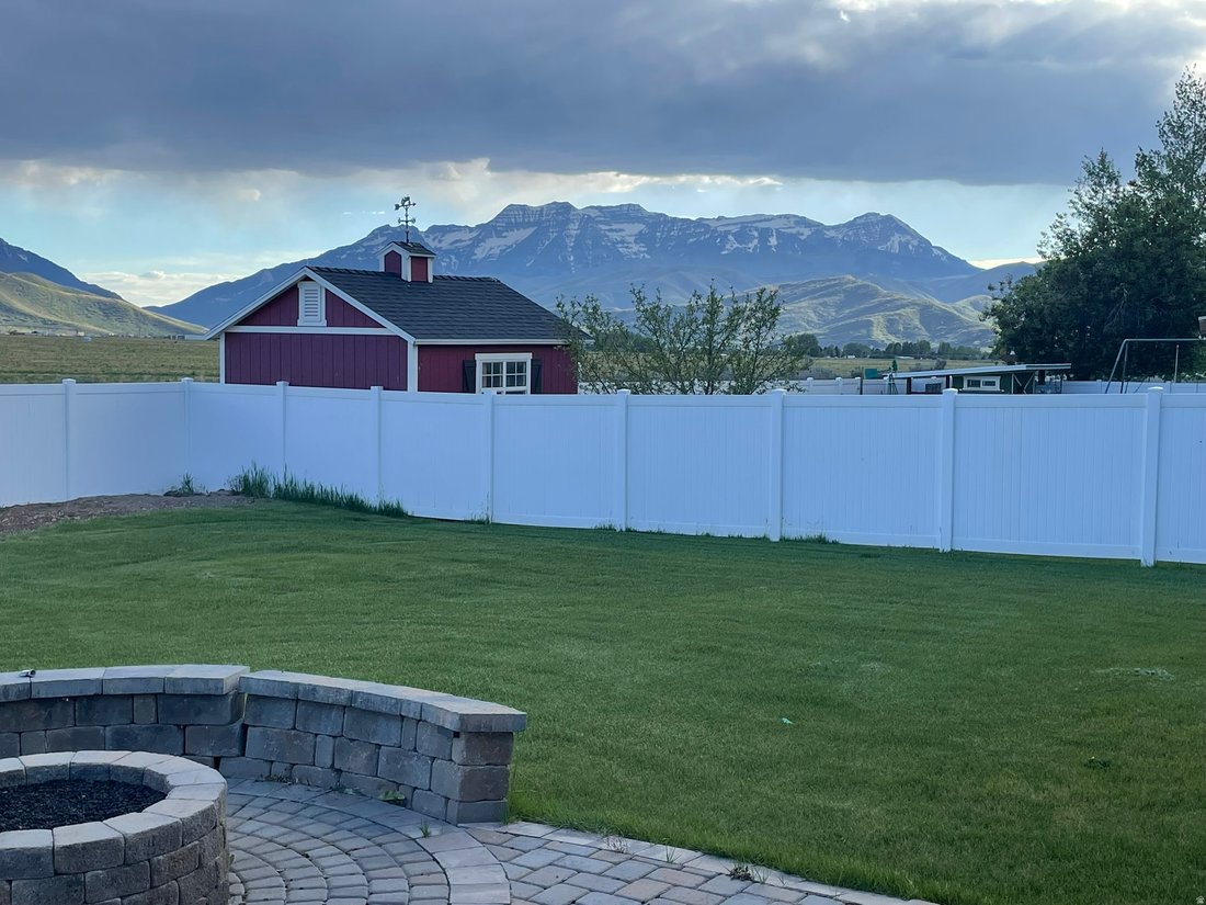 House in Heber City, Utah, United States 5 - 17987482