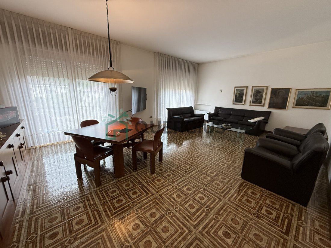 Villa in Monteforte d'Alpone, Veneto, Italy 5 - 17989510