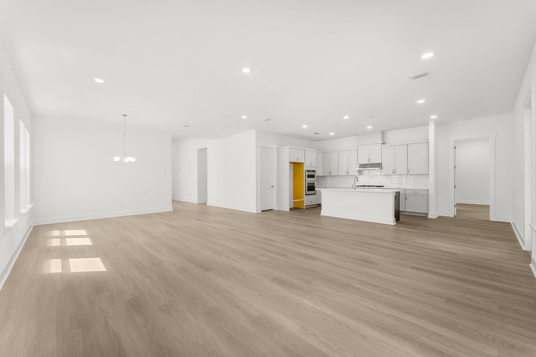 House in Rosemary Beach, Florida, United States 2 - 17988144