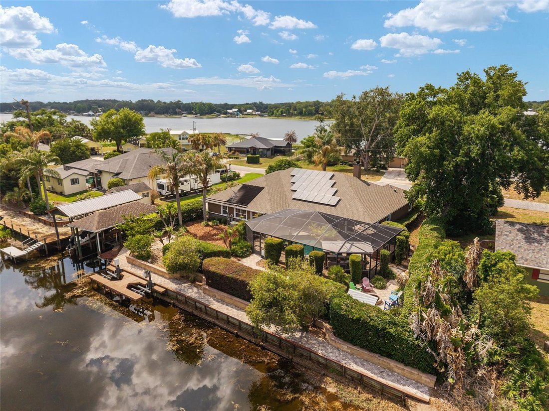 House in Summerfield, Florida, United States 1 - 17991004