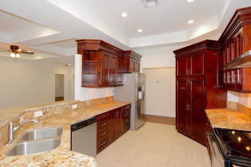 House in The Acreage, Florida, United States 3 - 17985953