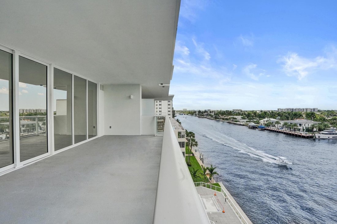 Condo in Hillsboro Beach, Florida, United States 2 - 17706988