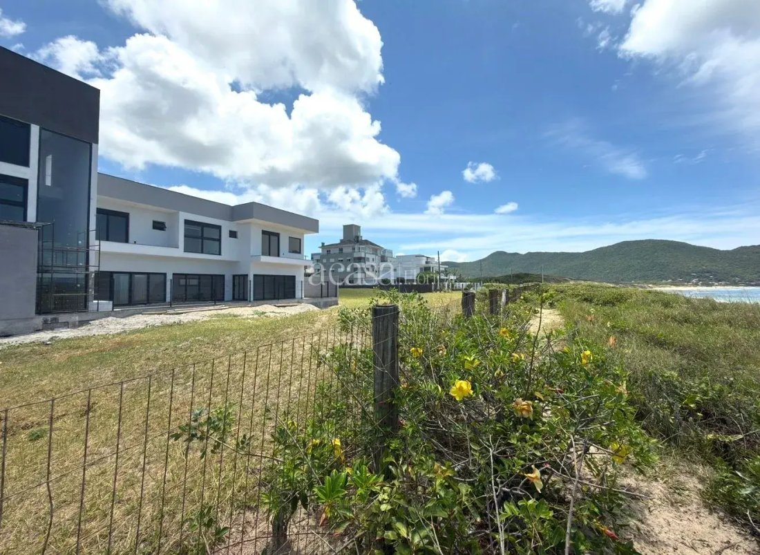 Terreno a Florianópolis, Santa Catarina, Brasile 3 - 17984314