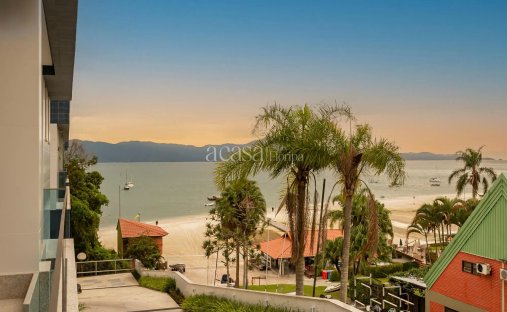 Appartement à Florianópolis, Santa Catarina, Brésil 1