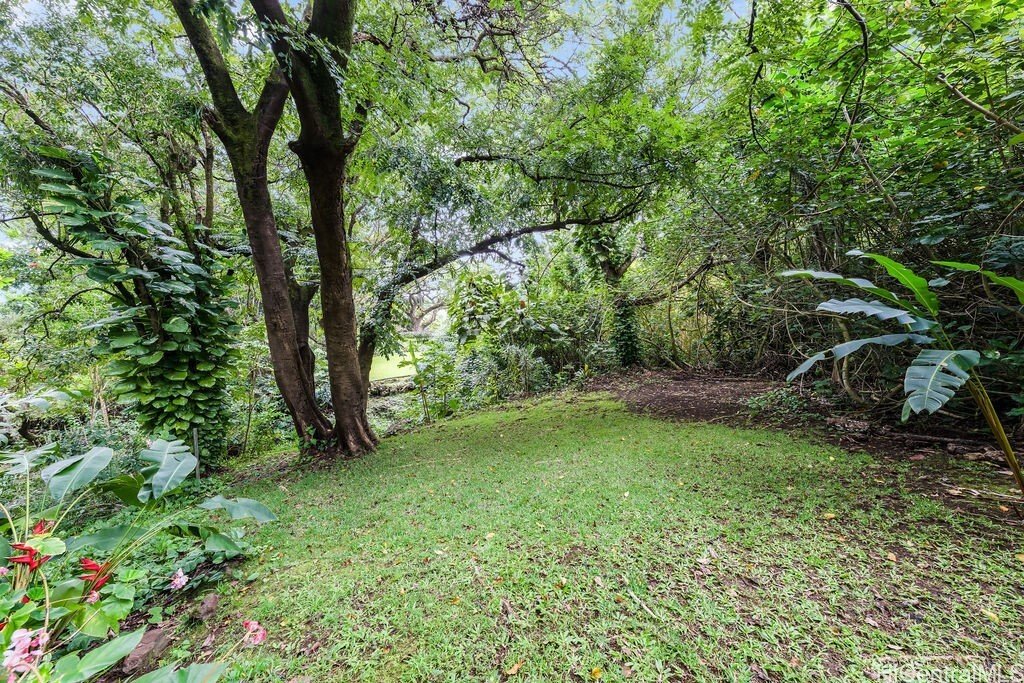 House in Honolulu, Hawaii, United States 4 - 17990284