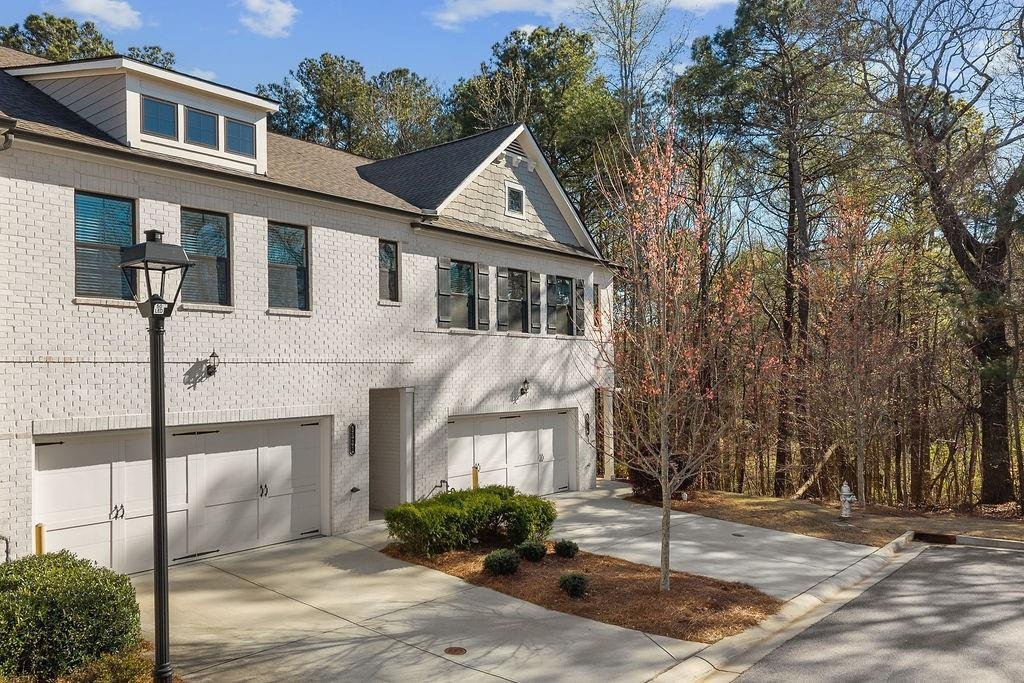 House in Duluth, Georgia, United States 3 - 17987820