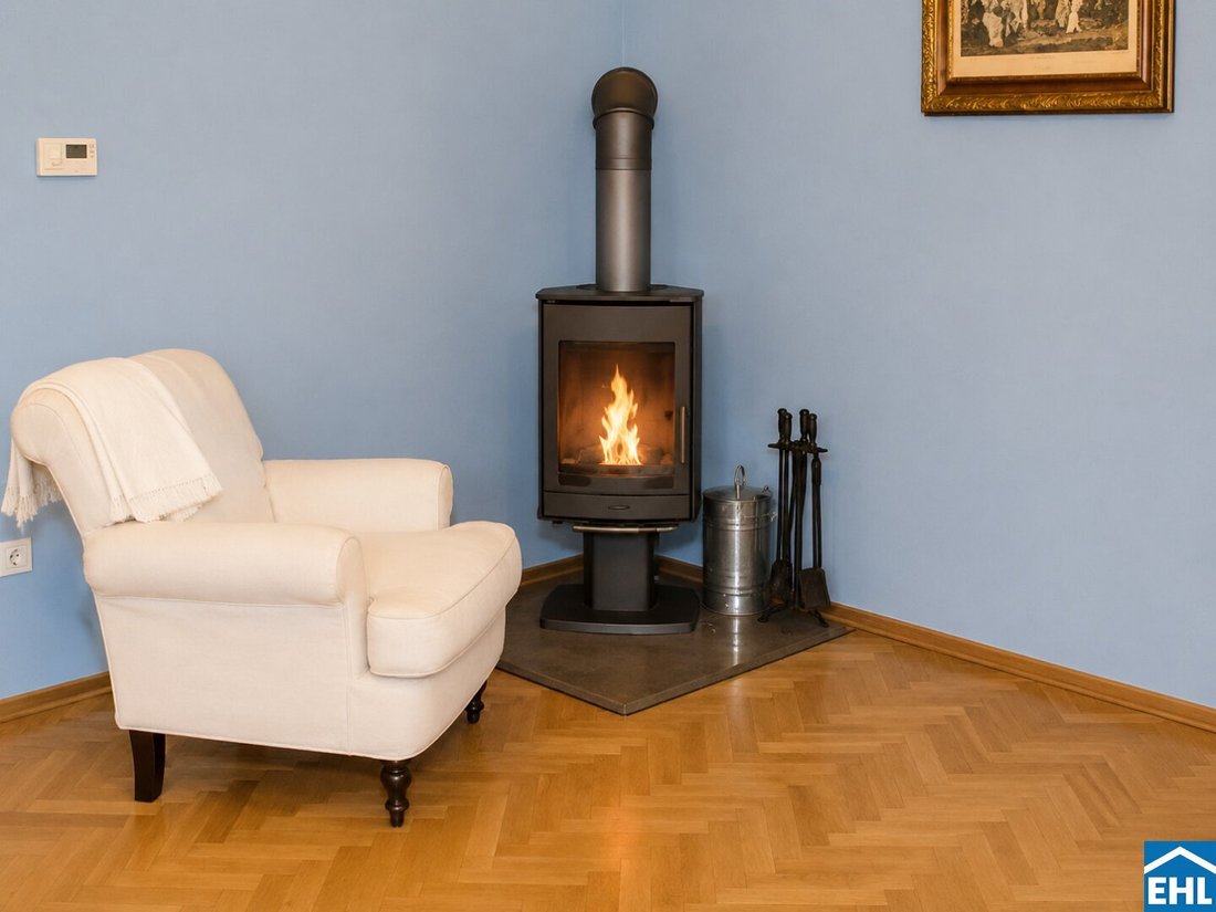 Apartment in Vienna, Wien, Austria 3 - 17992231