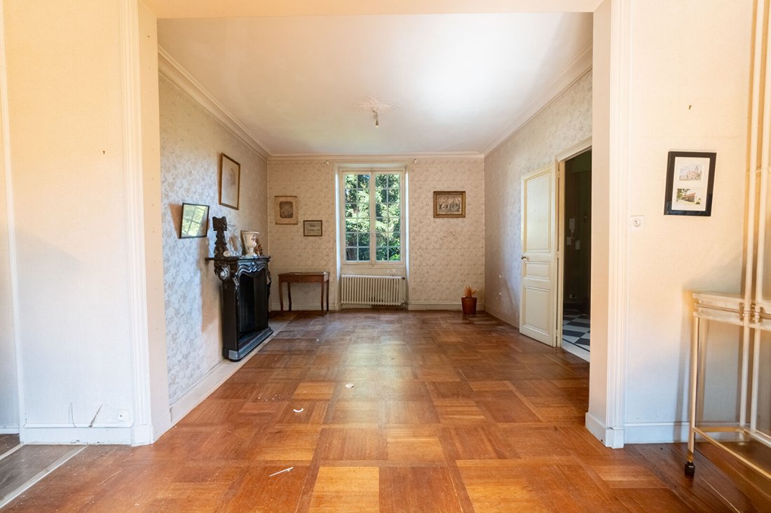 Villa in Procé - Monselet, Nantes, France 2 - 17986712